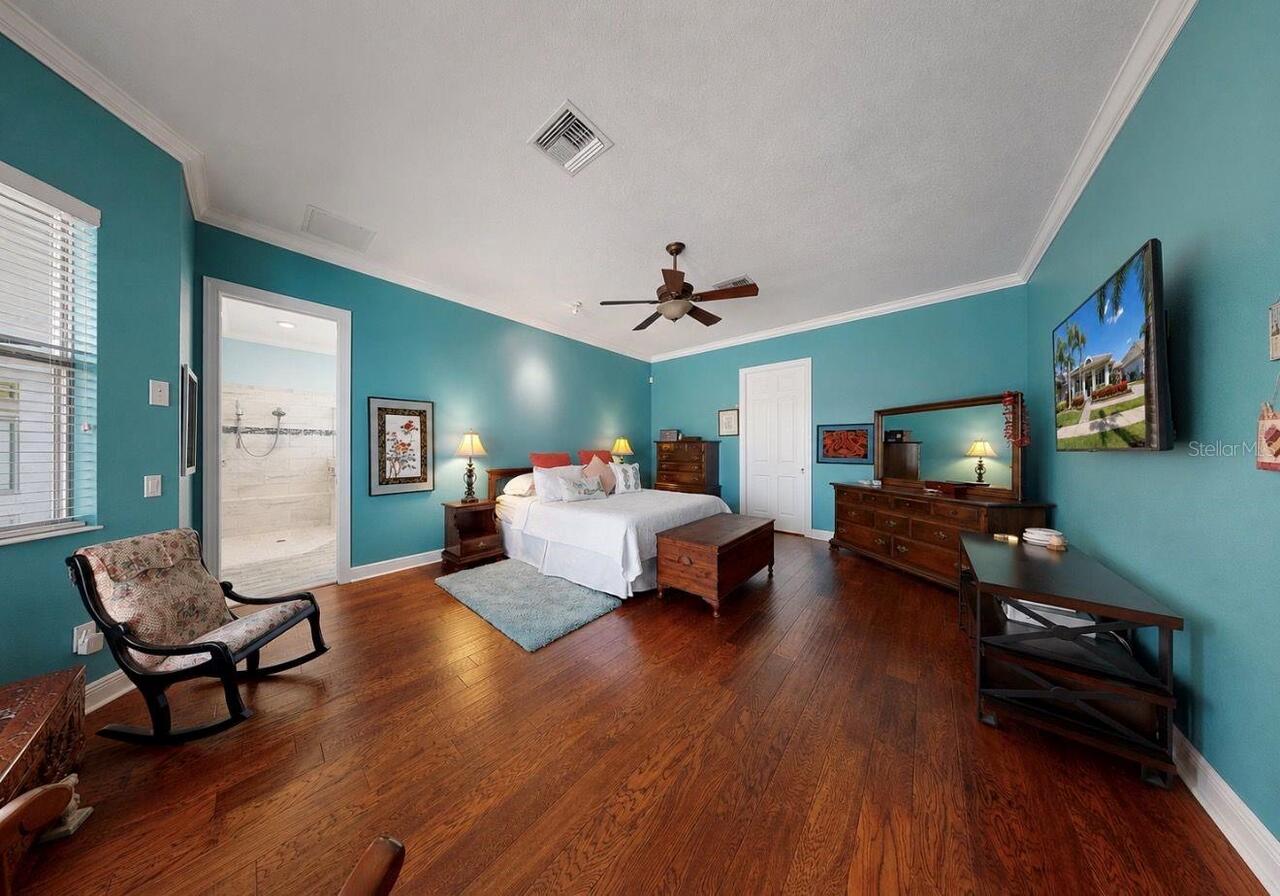 Listing Photo 39