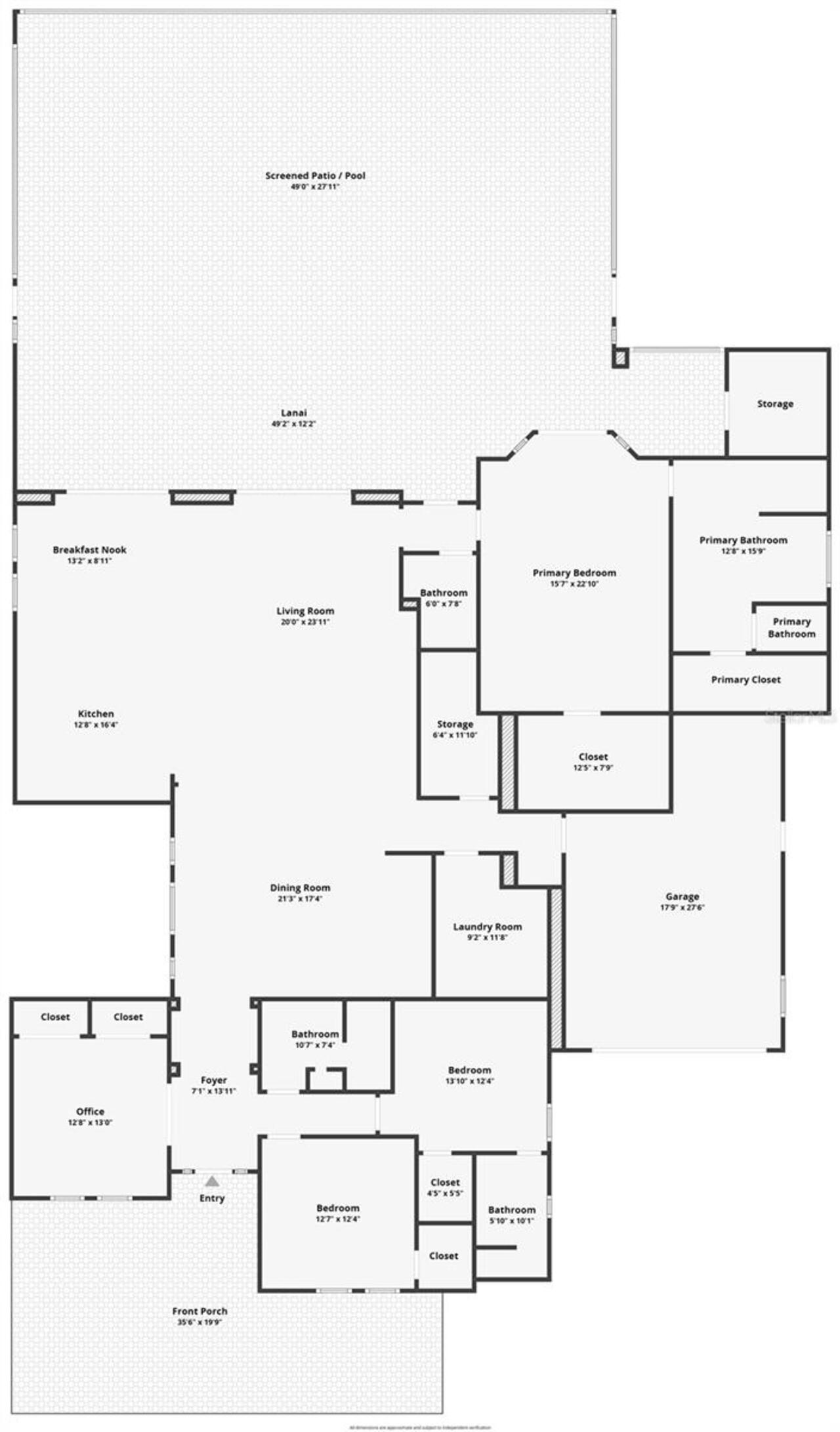 Listing Photo 79
