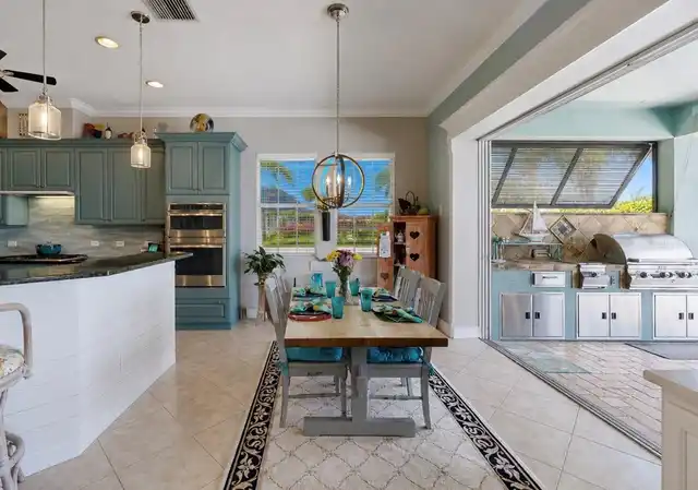 Listing Photo 44