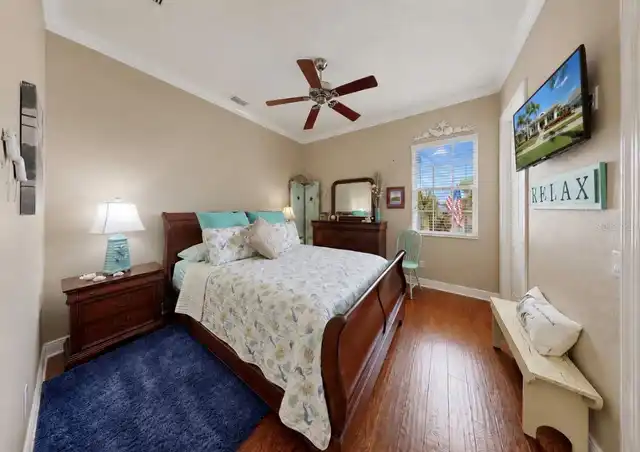Listing Photo 55