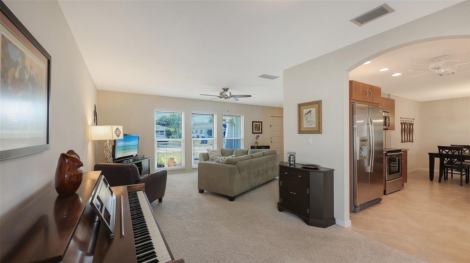 Listing Photo 8