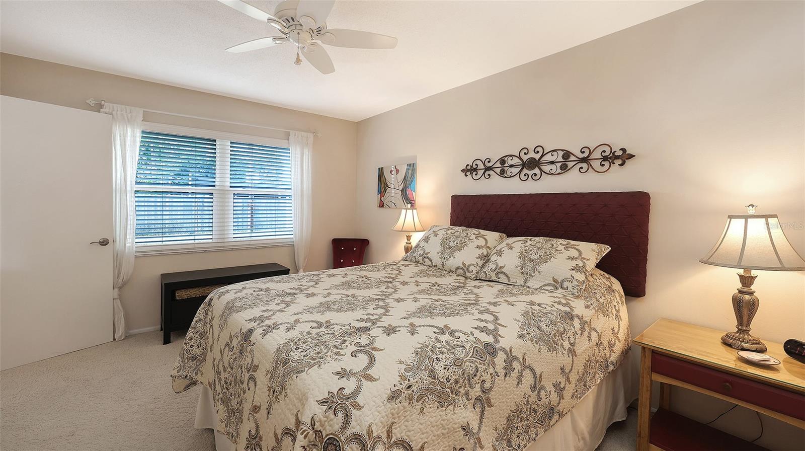 Listing Photo 18