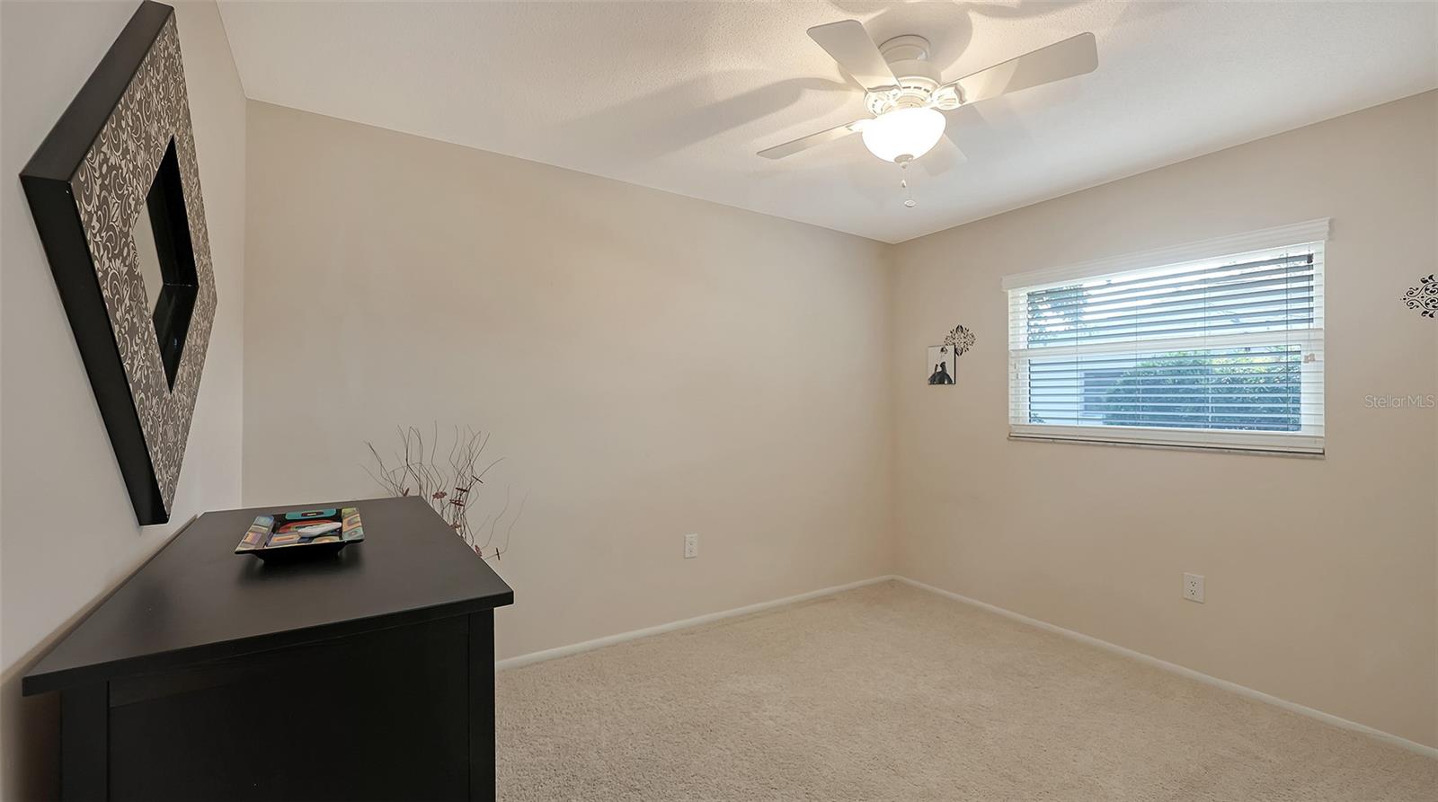 Listing Photo 20