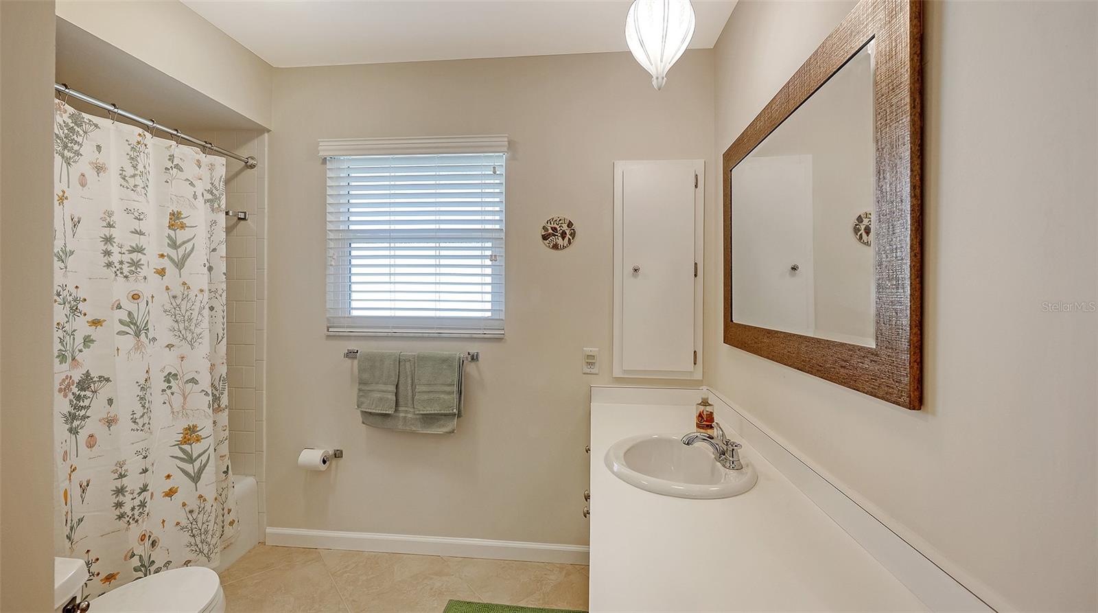 Listing Photo 22