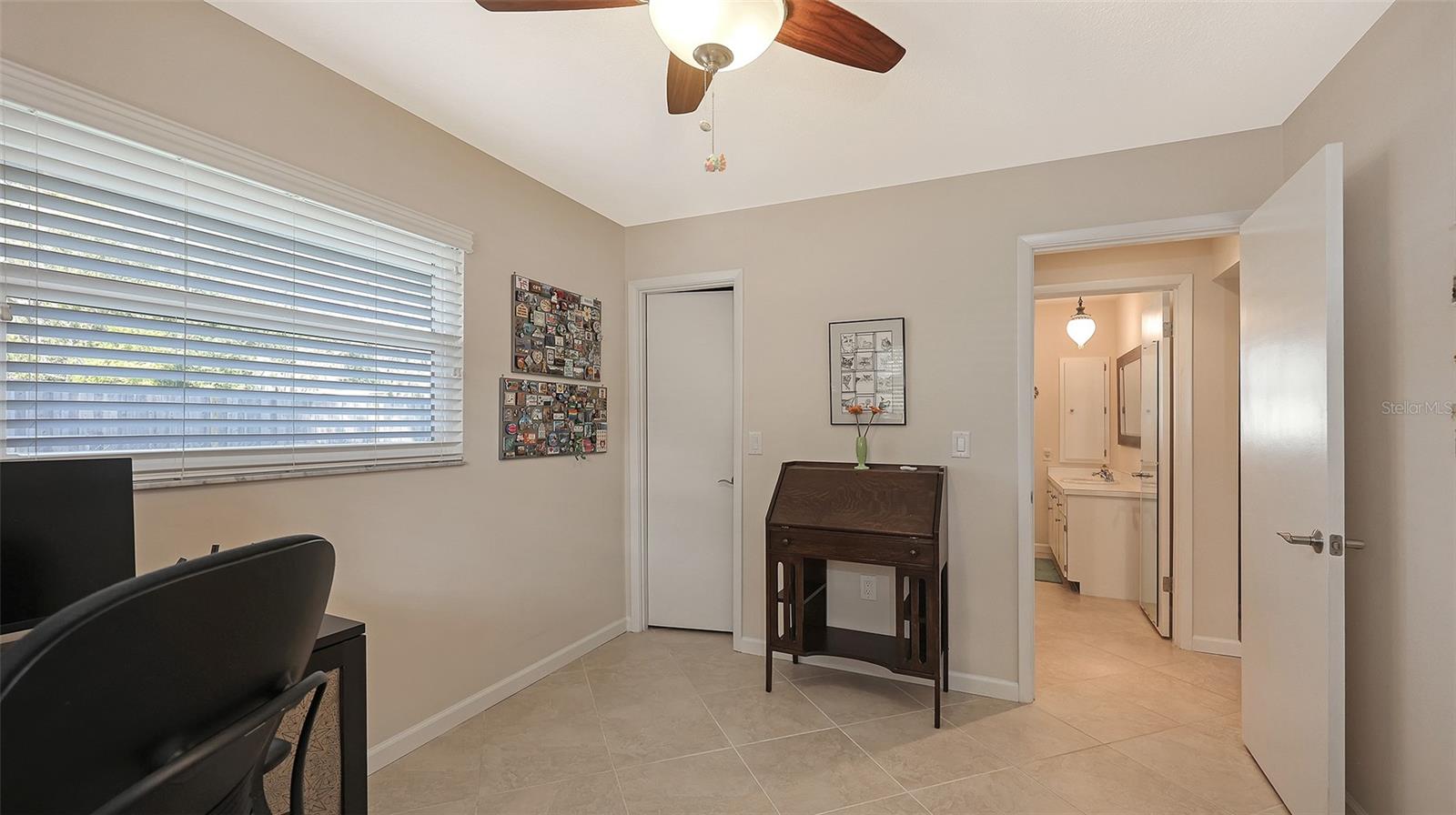 Listing Photo 25