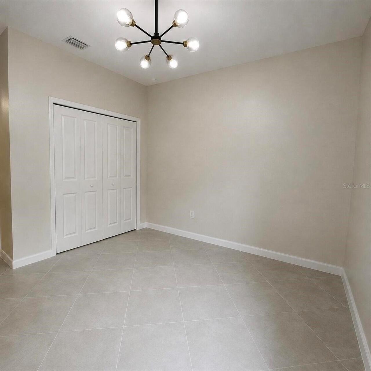 Listing Photo 33