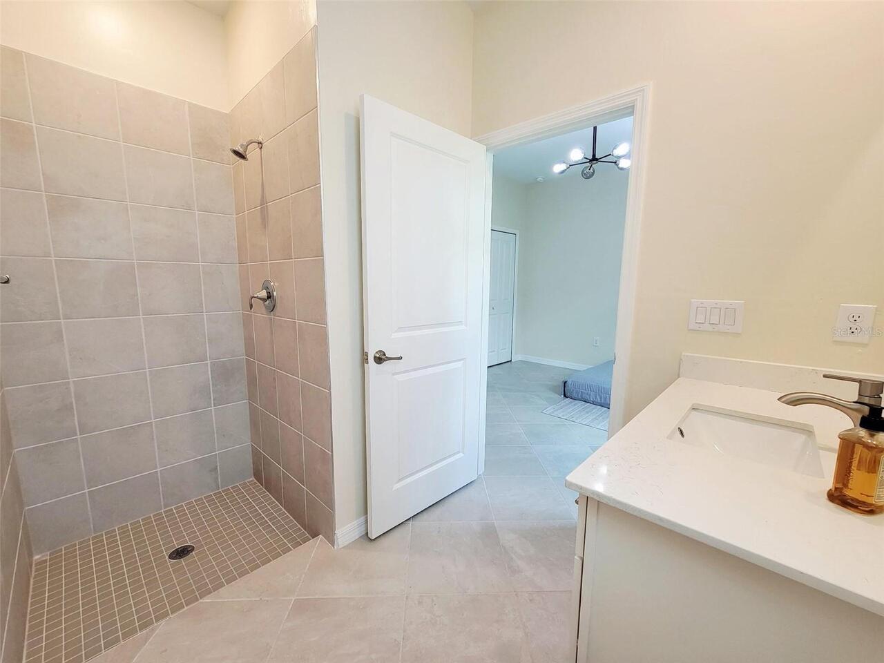 Listing Photo 35