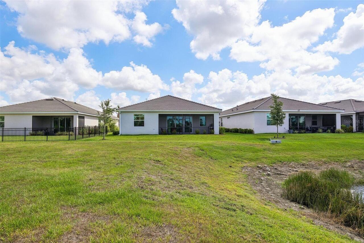 Listing Photo 41
