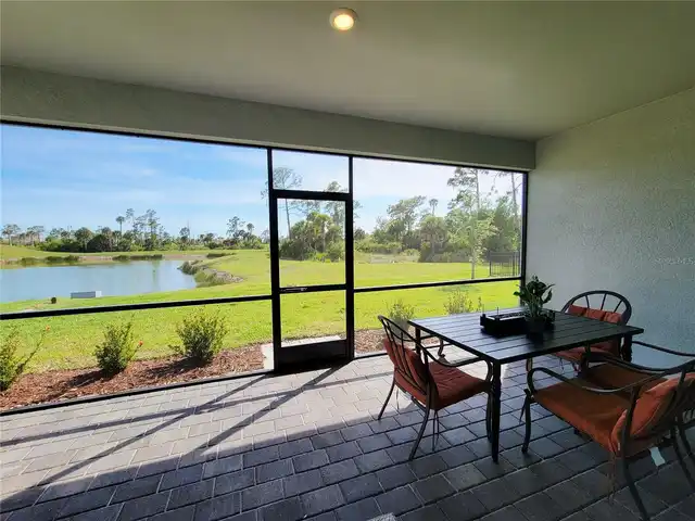 Listing Photo 28