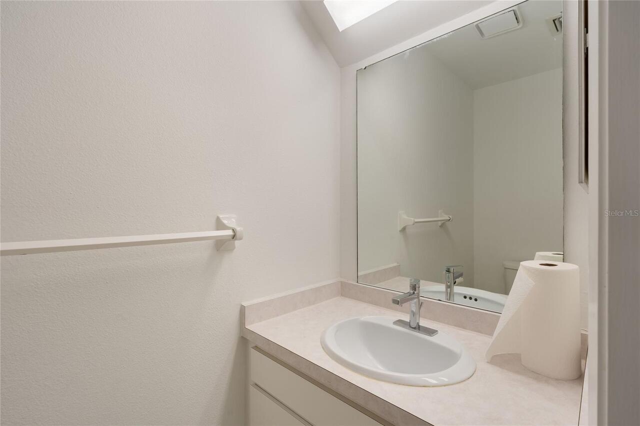 Listing Photo 13