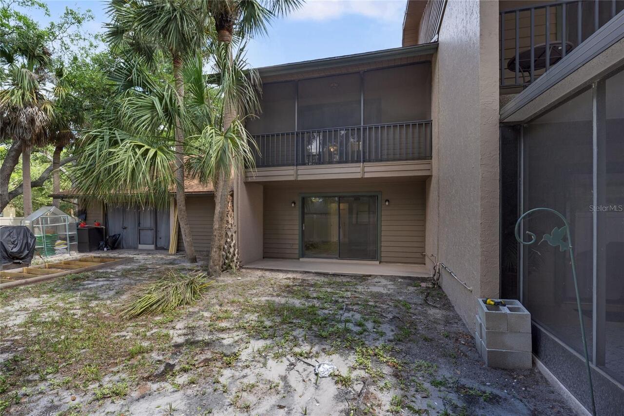 Listing Photo 32