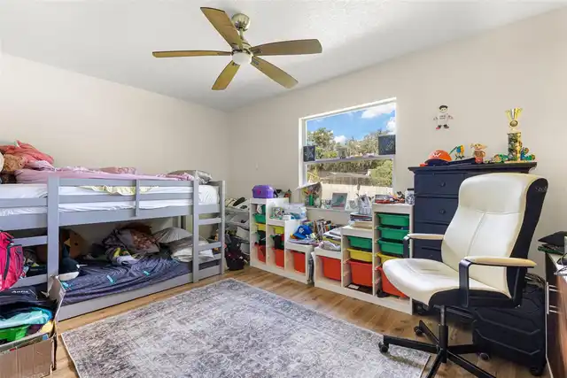 Listing Photo 32