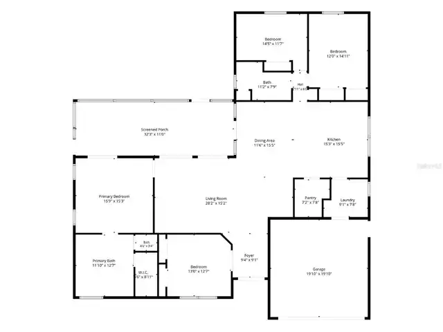 Listing Photo 43