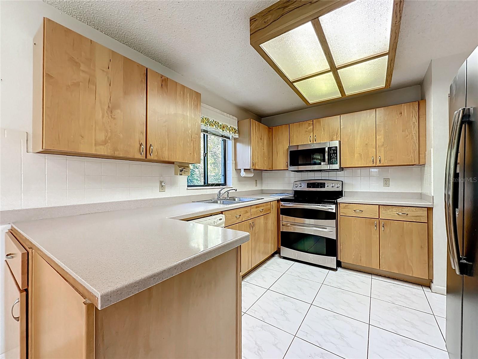 Listing Photo 17