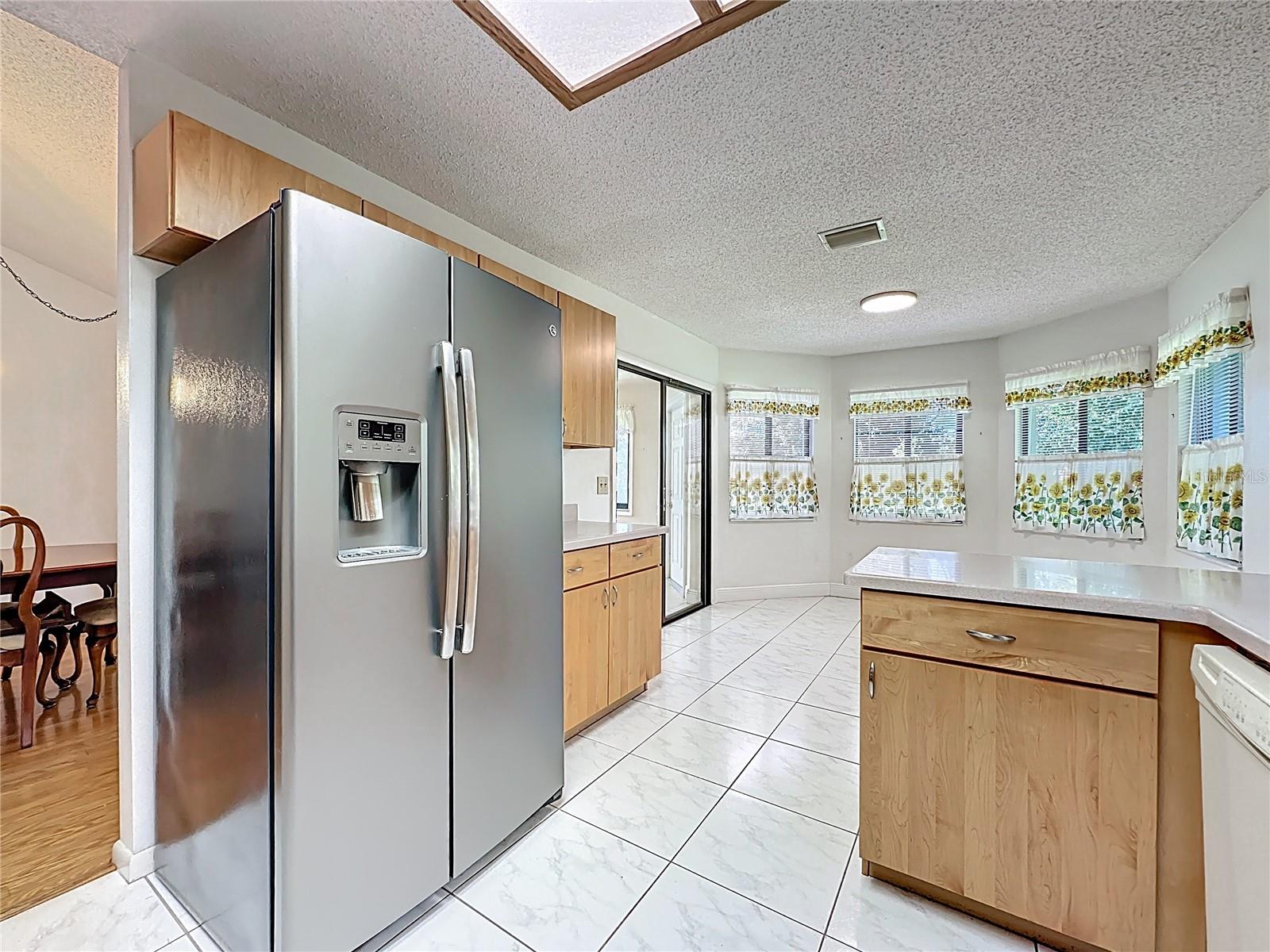 Listing Photo 18