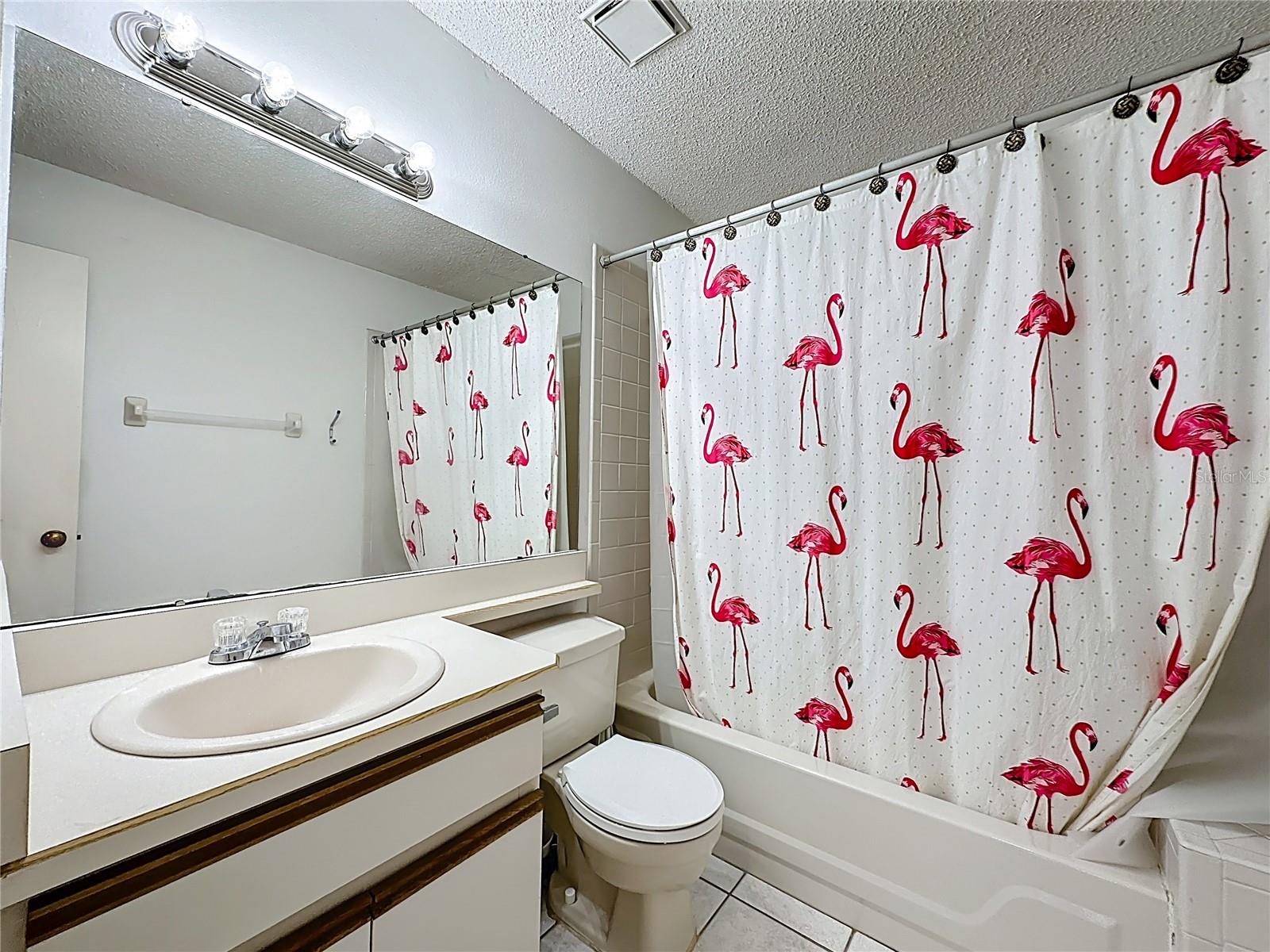 Listing Photo 26