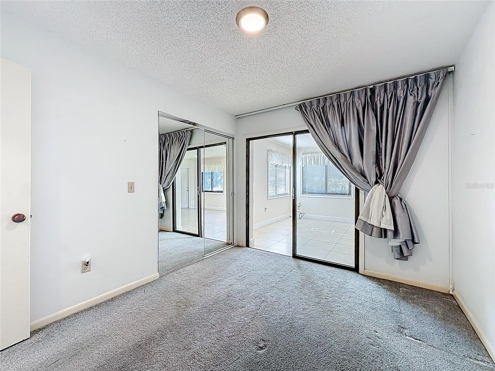 Listing Photo 27