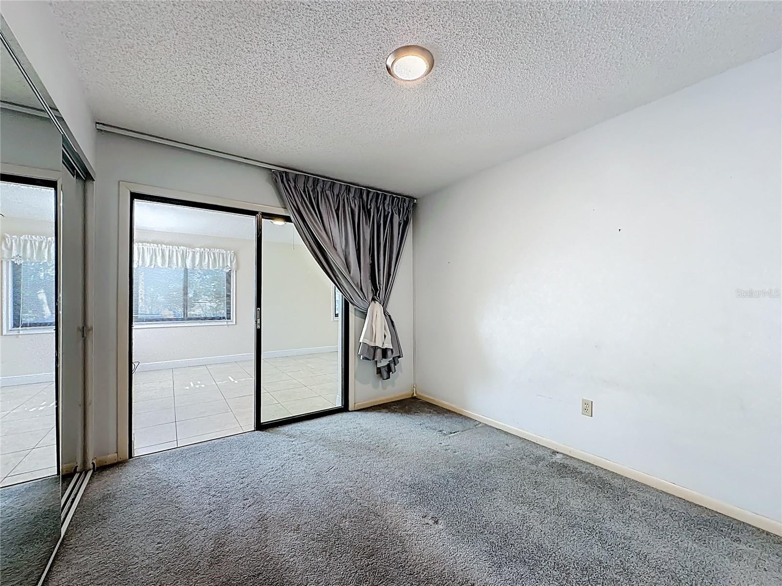 Listing Photo 28
