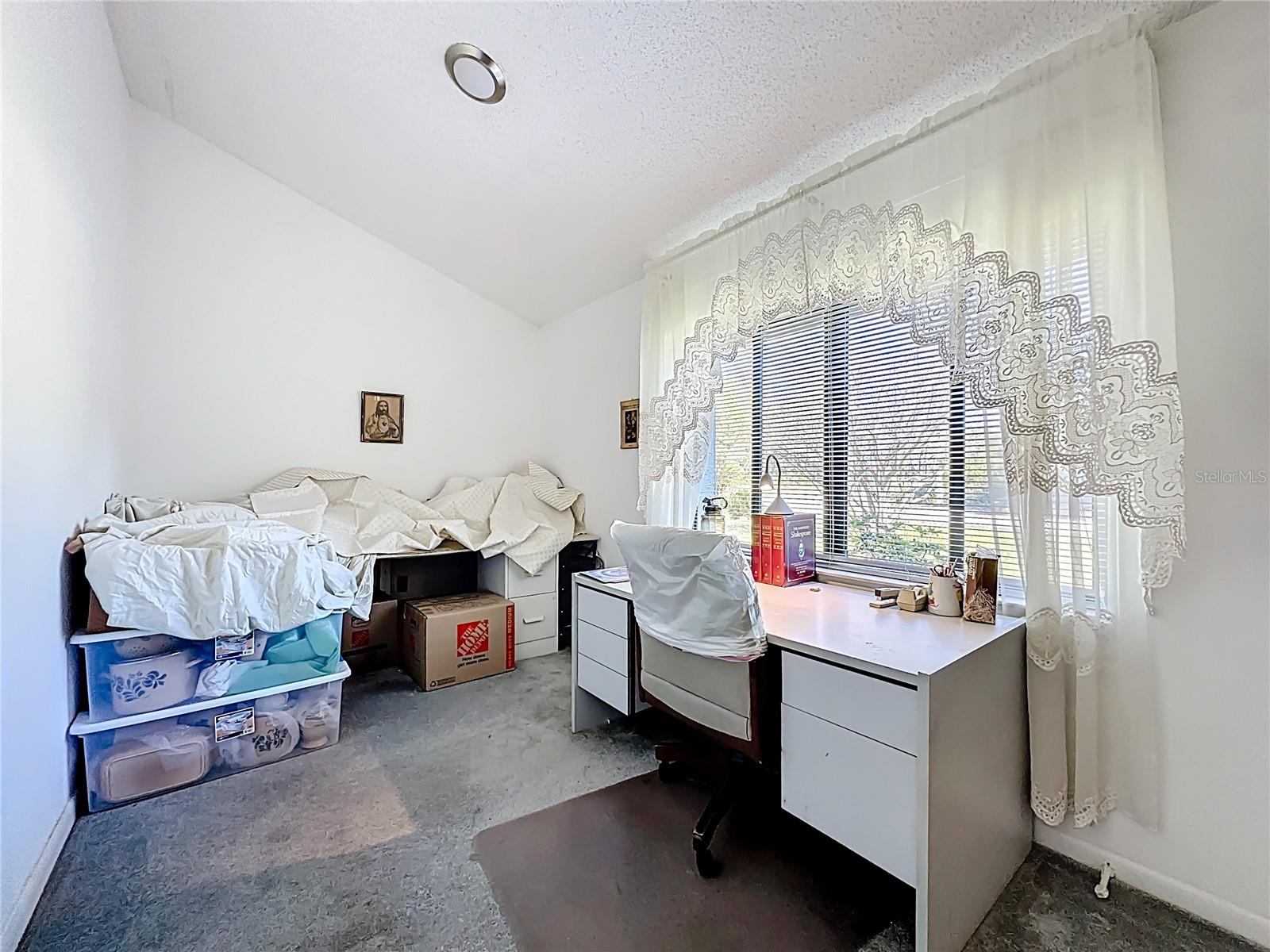 Listing Photo 29