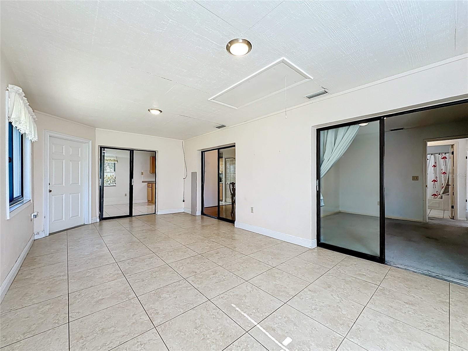 Listing Photo 31