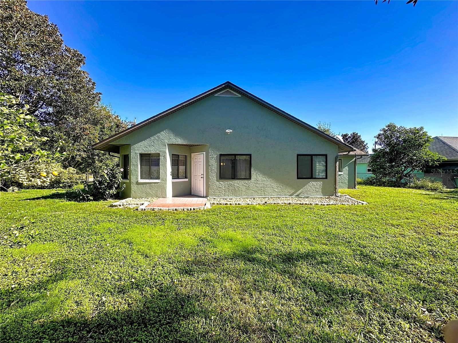 Listing Photo 33