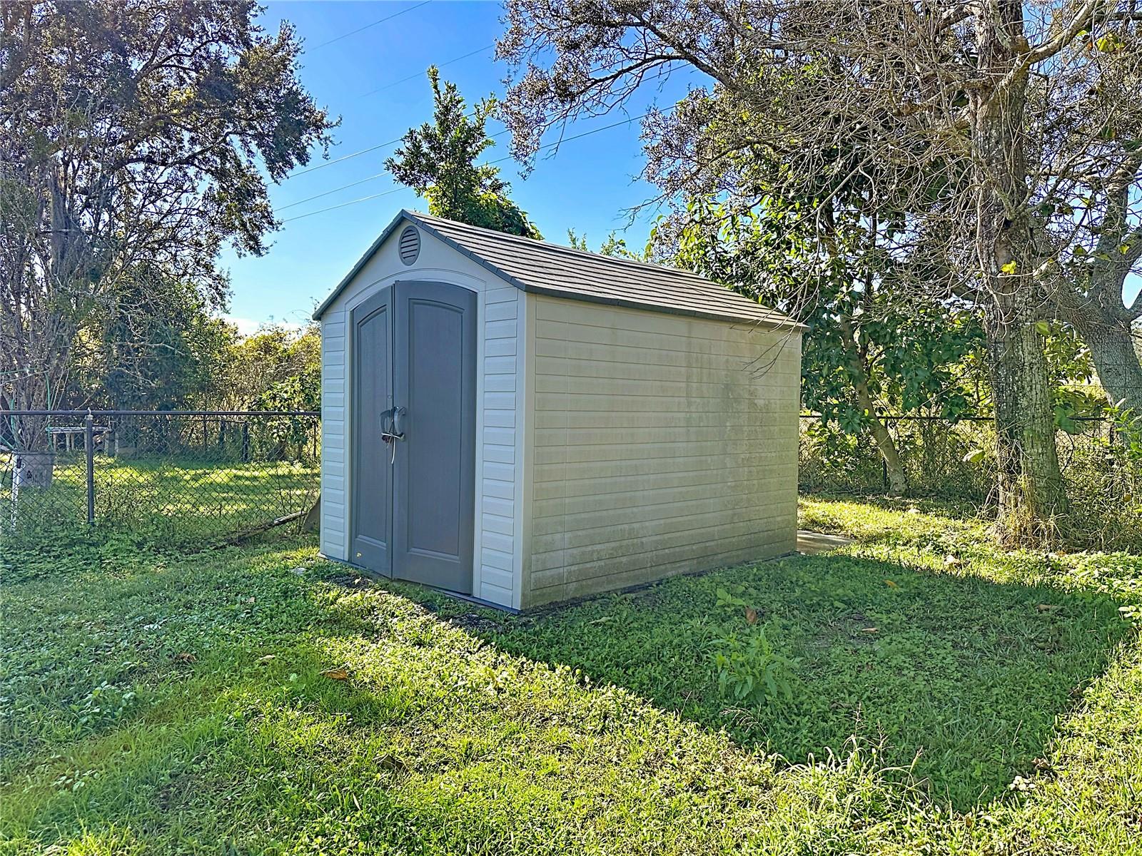Listing Photo 34