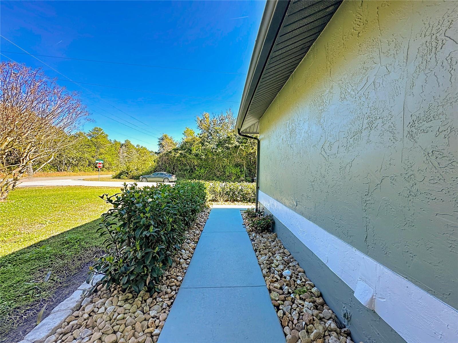Listing Photo 39