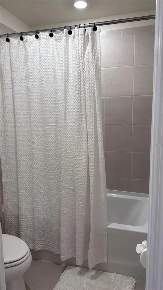 Listing Photo 22