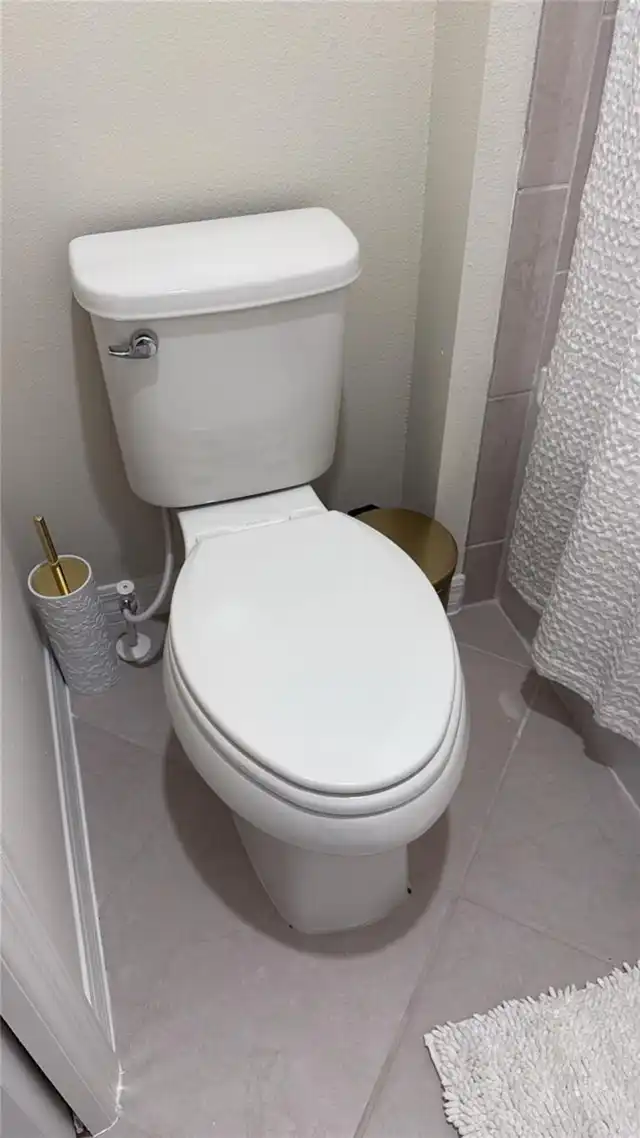 Listing Photo 23