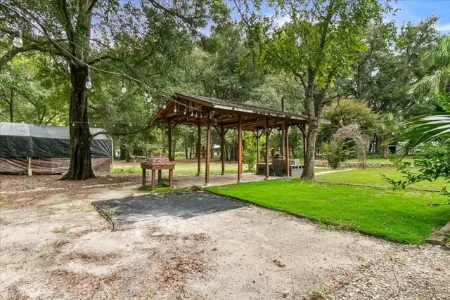 Listing Photo 41