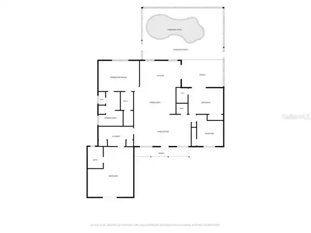 Listing Photo 47
