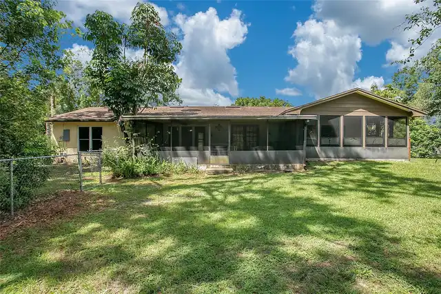 Listing Photo 28