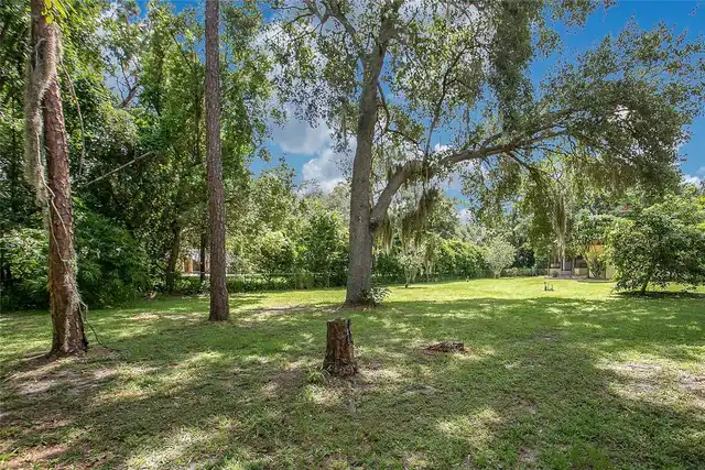 Listing Photo 32