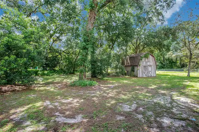 Listing Photo 33