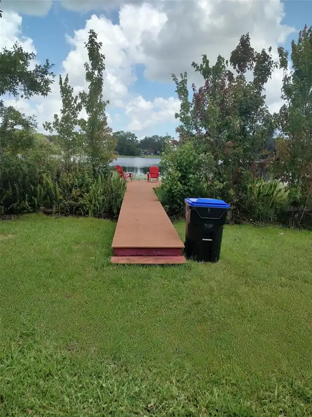 Listing Photo 41