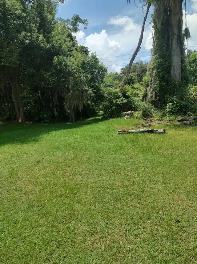 Listing Photo 42
