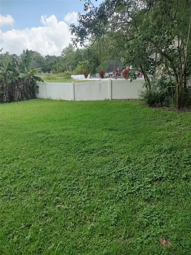 Listing Photo 43