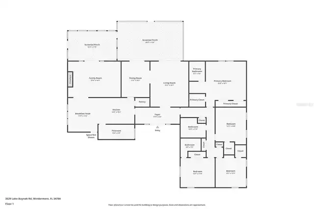 Listing Photo 46