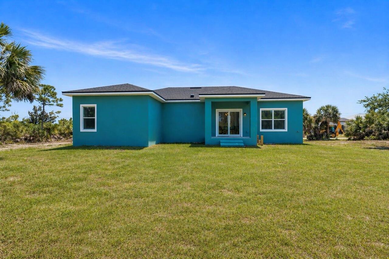 Listing Photo 29