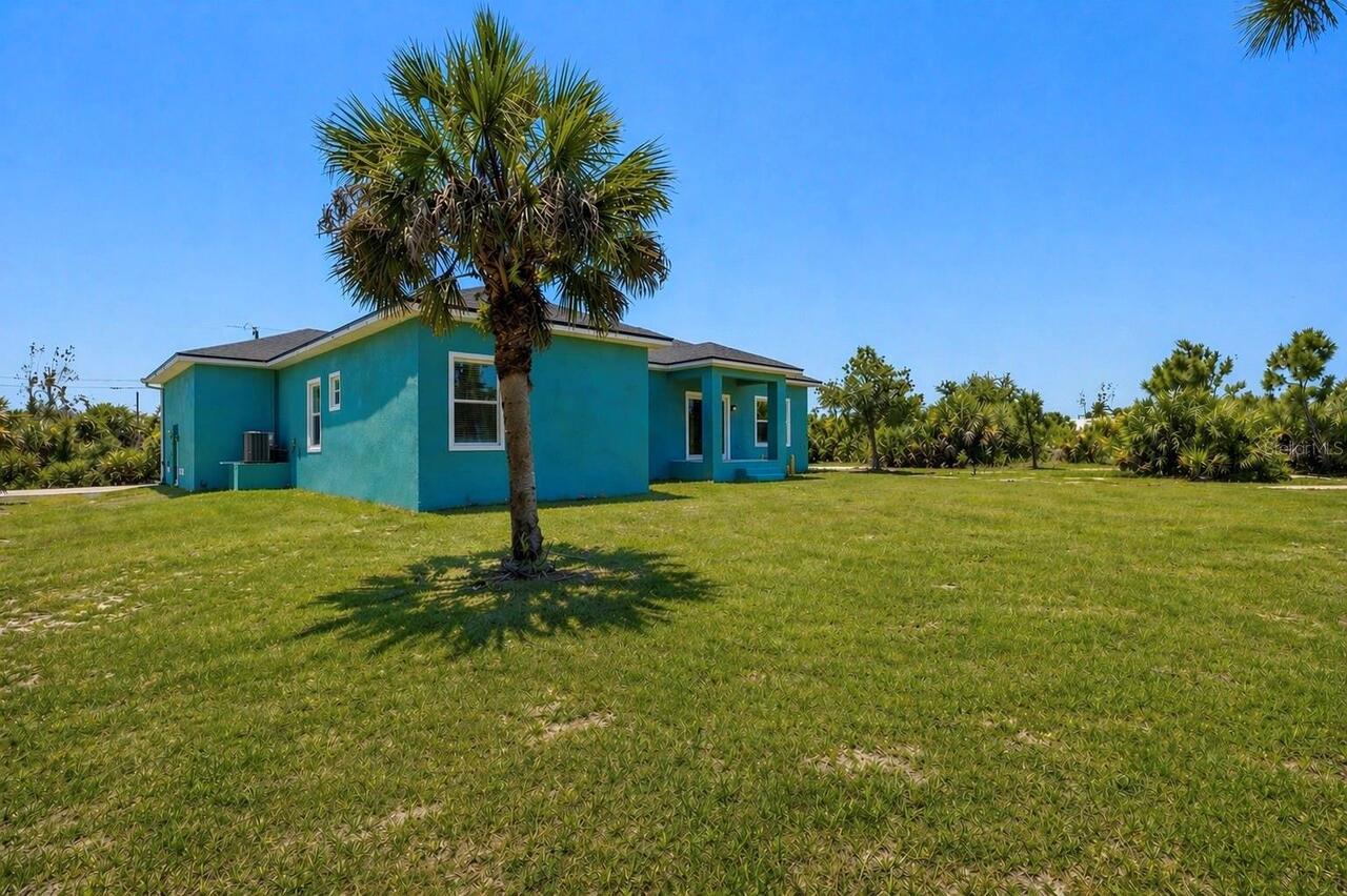 Listing Photo 31