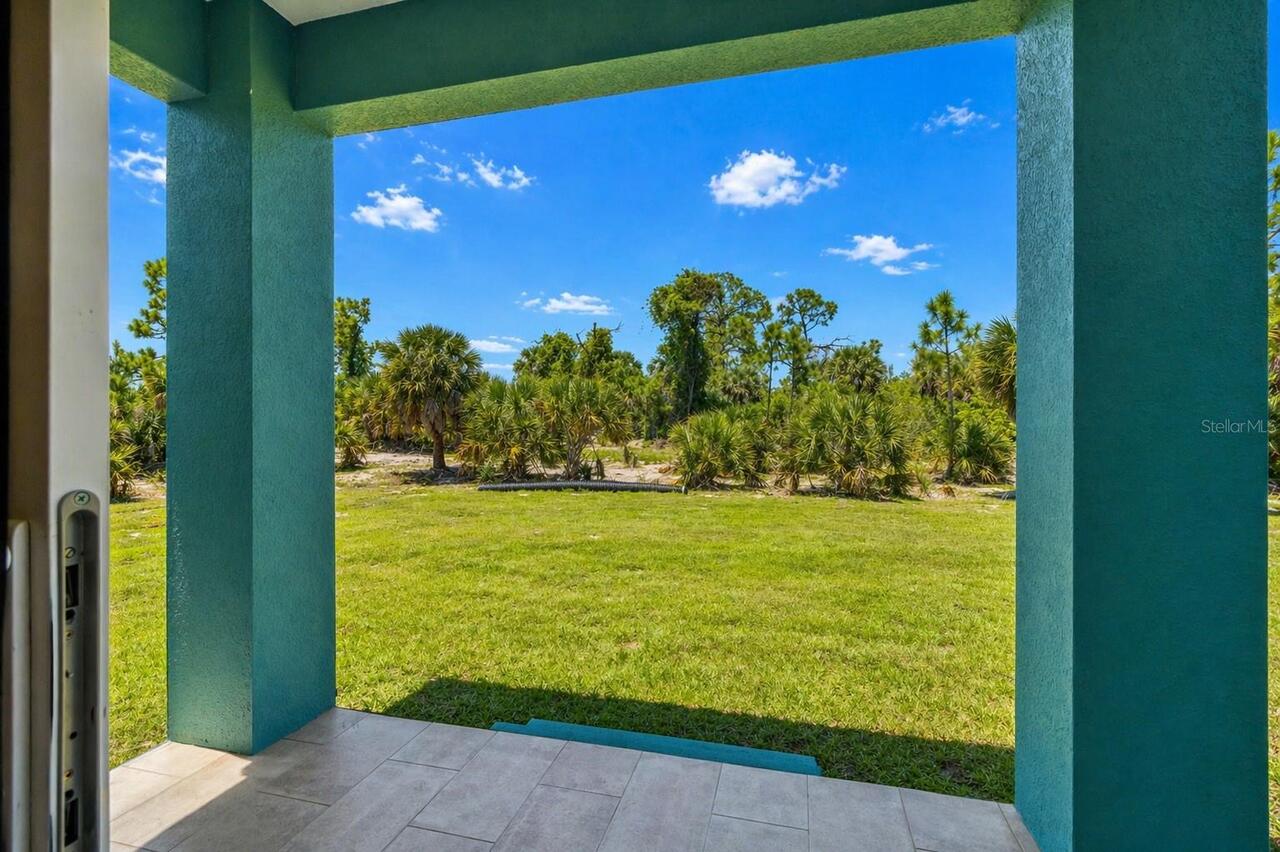 Listing Photo 33