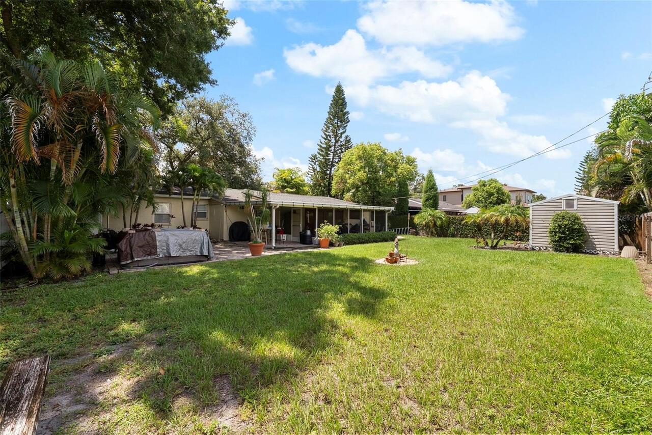 Listing Photo 6