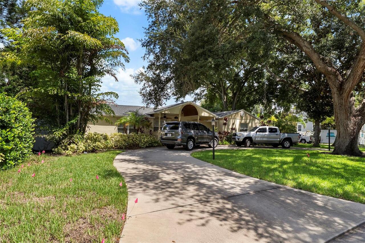 Listing Photo 13