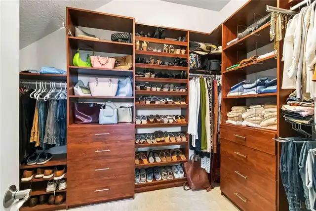 Listing Photo 29