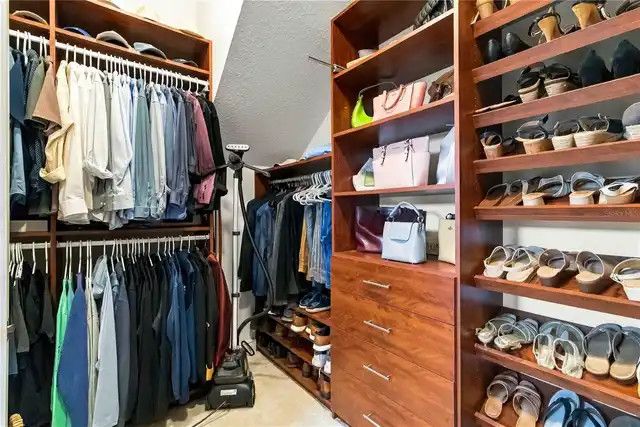 Listing Photo 30