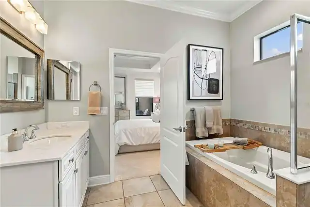 Listing Photo 32