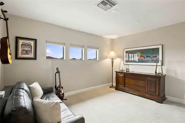 Listing Photo 35