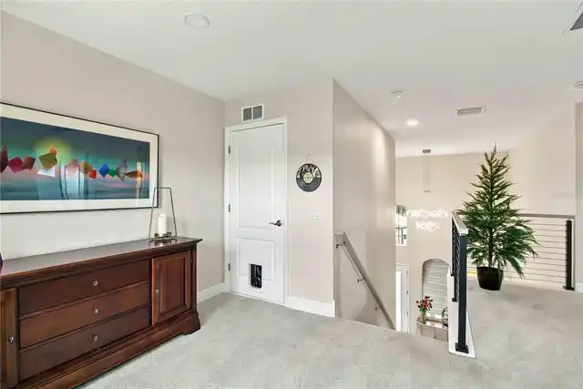 Listing Photo 38