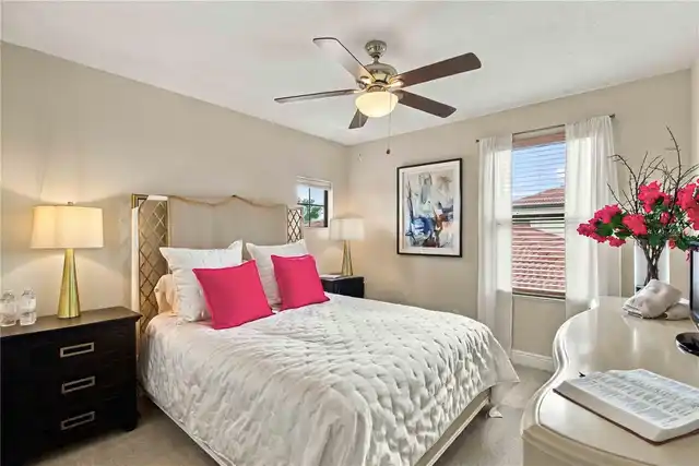 Listing Photo 45