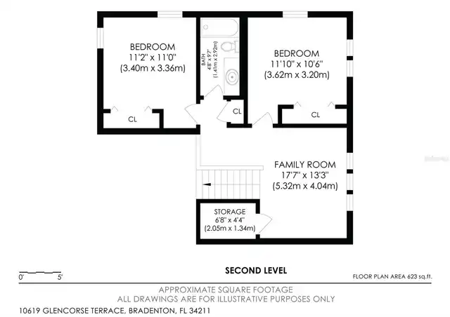 Listing Photo 61